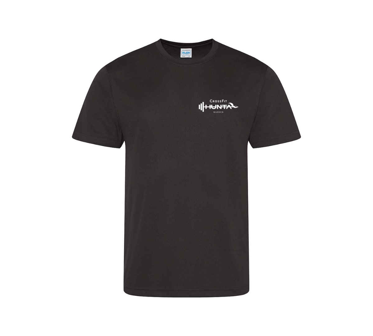 CrossFit Hunta Training T-Shirts