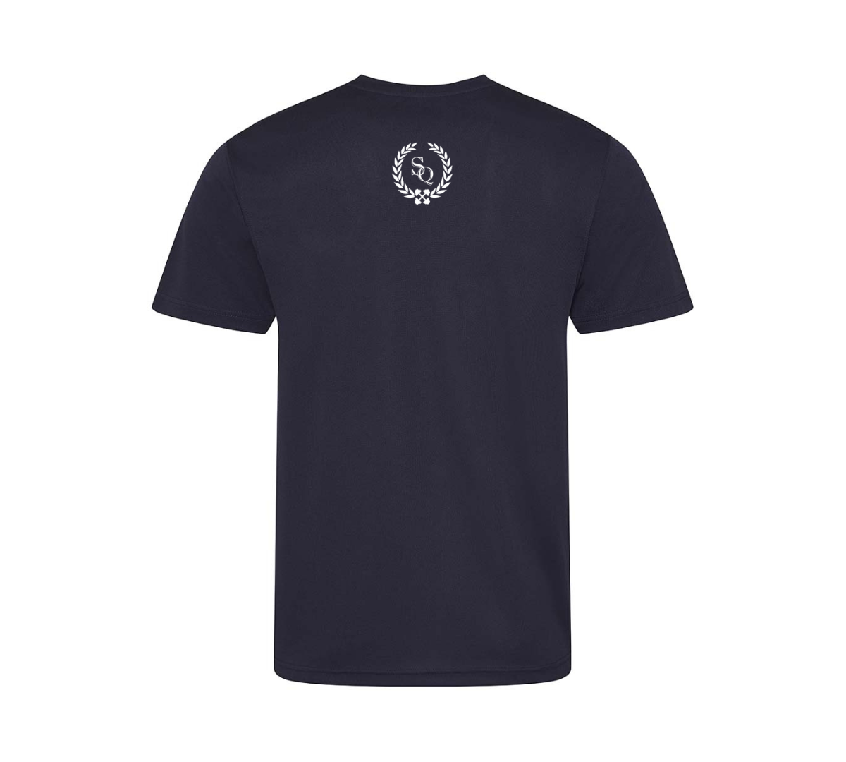 Eat, Sleep, Shred, Repeat Training T-Shirts