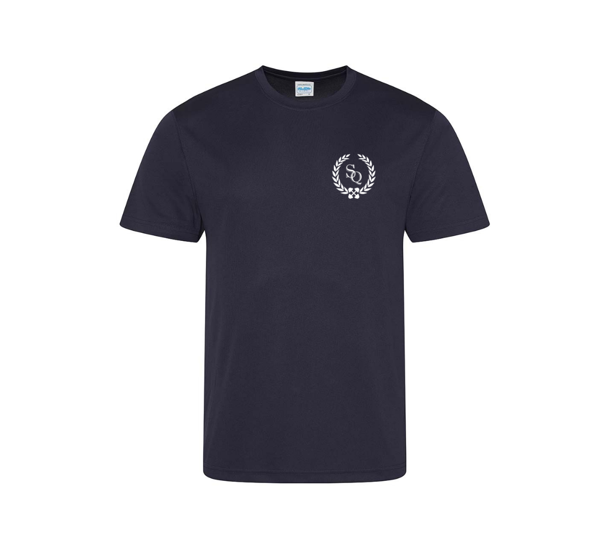 The Shredquarters Fulham Training T-Shirts