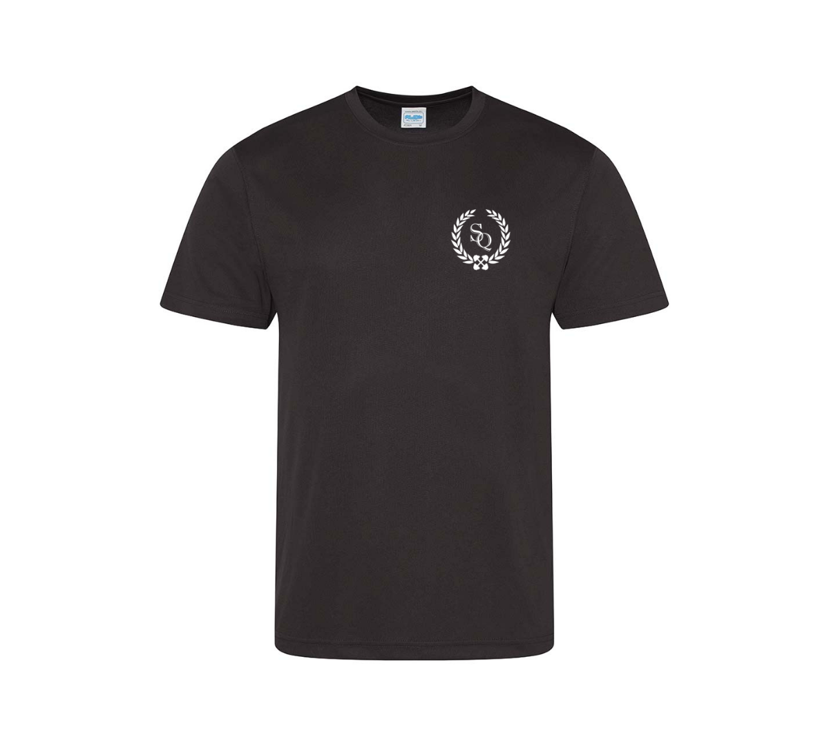 The Shredquarters Twickenham Training T-Shirts