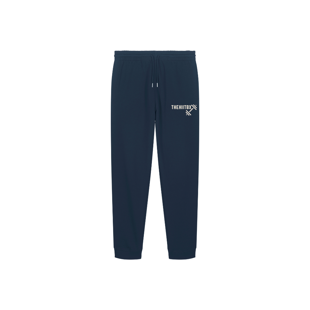 "Wear Your Hustle" Hoody Joggers - Juniors