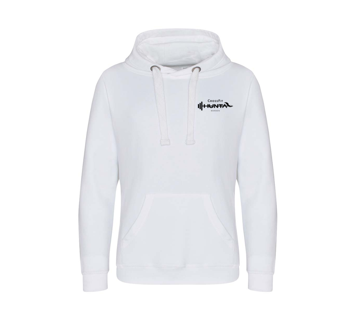 CrossFit Hunta Hoodie