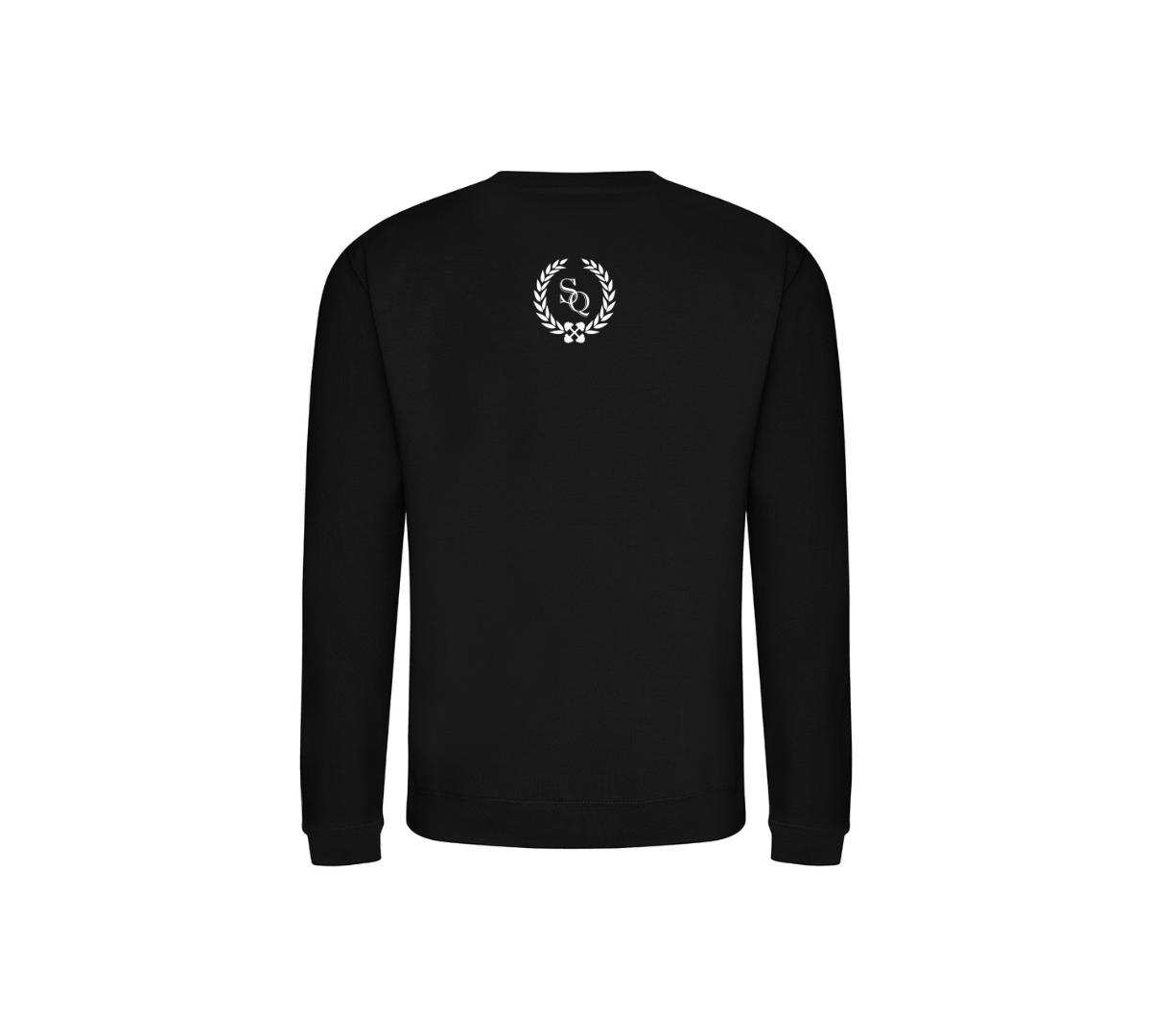 Eat, Sleep, Shred, Repeat Sweater