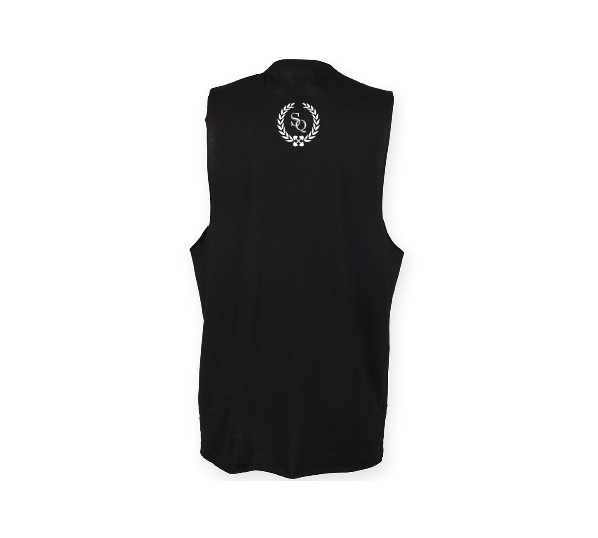Eat, Sleep, Shred, Repeat Men's Tank Top