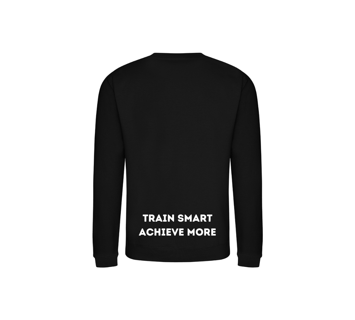 Smart Fit Sweater 'Trainer'