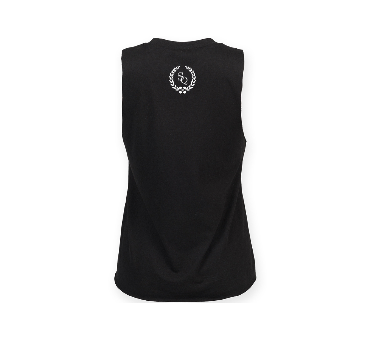 Eat, Sleep, Shred, Repeat Women's Tank Top