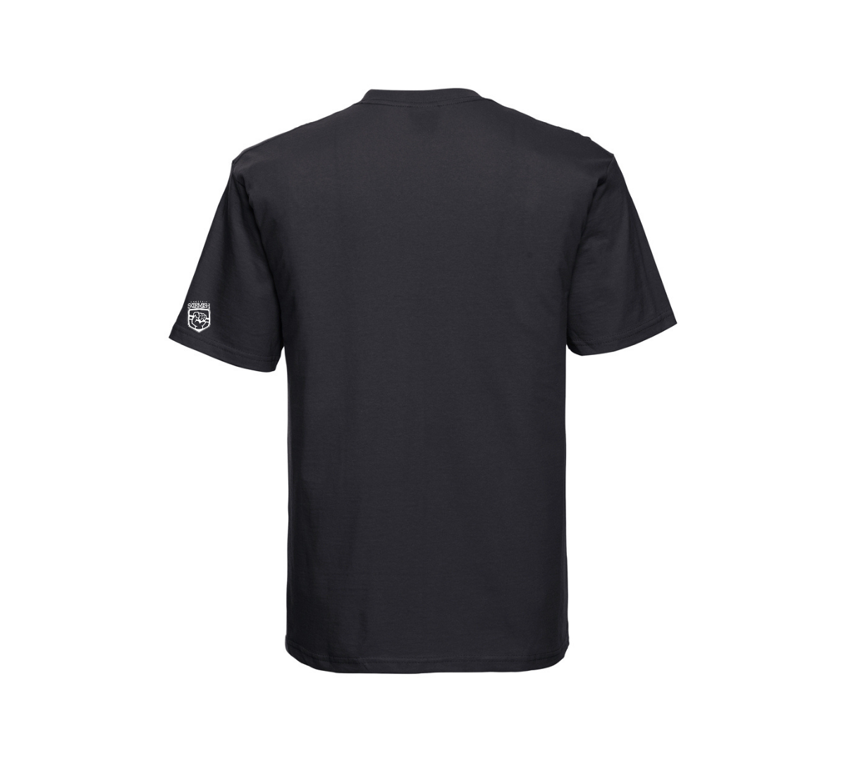 CrossFit Skirmish Short Sleeved T-Shirt