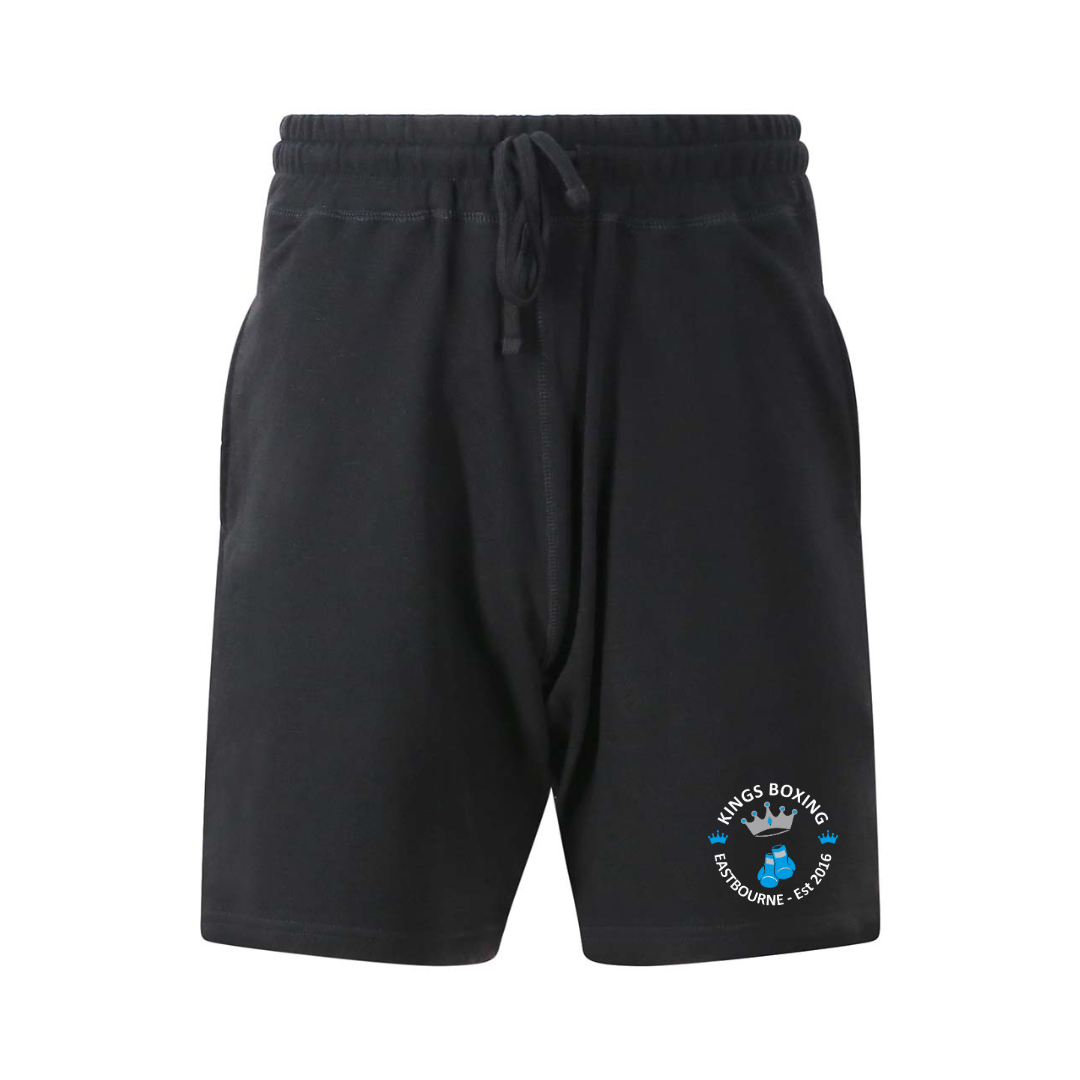 Kings Boxing Shorts