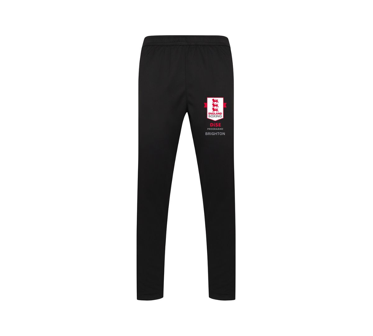 DiSE Programme (Brighton) Tracksuit Bottoms