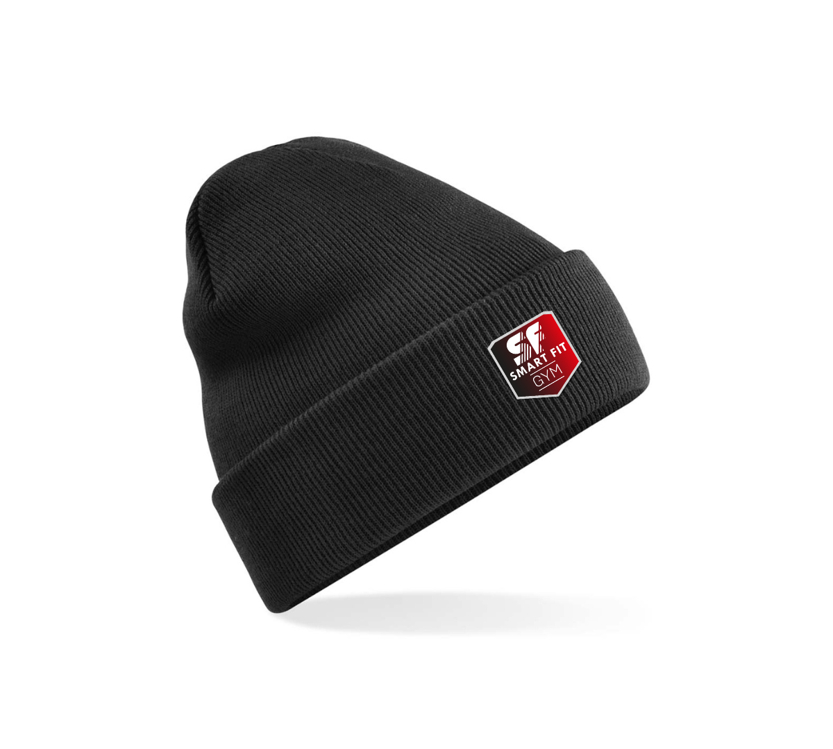 Smart Fit Beanie 'Trainer'