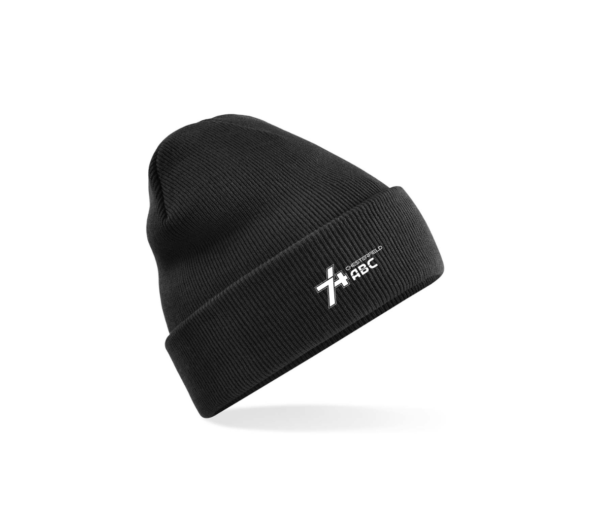 Chesterfield ABC Club Beanie