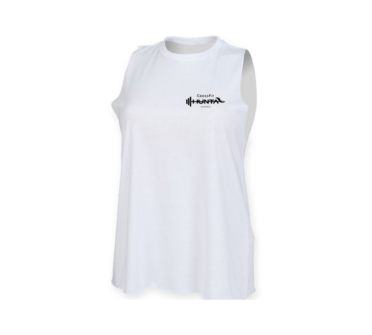 CrossFit Hunta Women's Tank Top