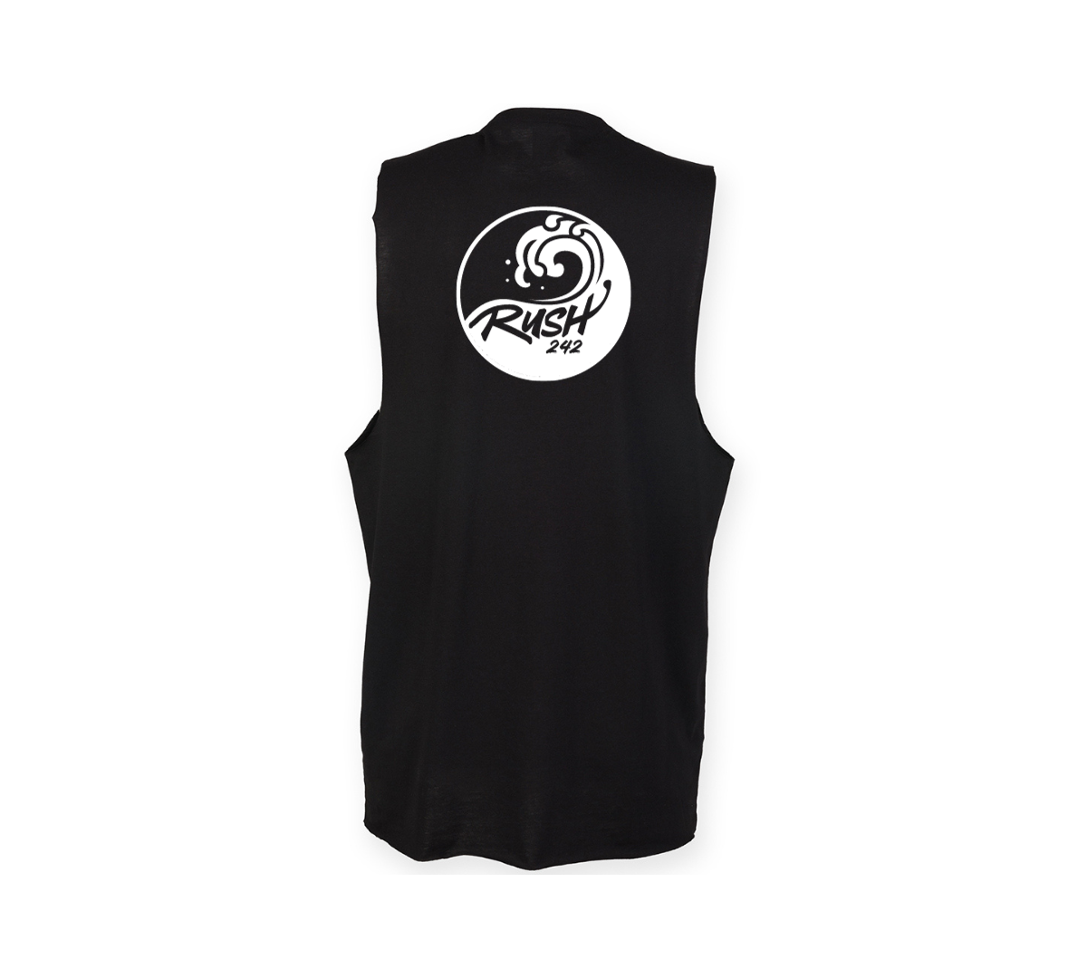 Rush242 Men's Tank Top