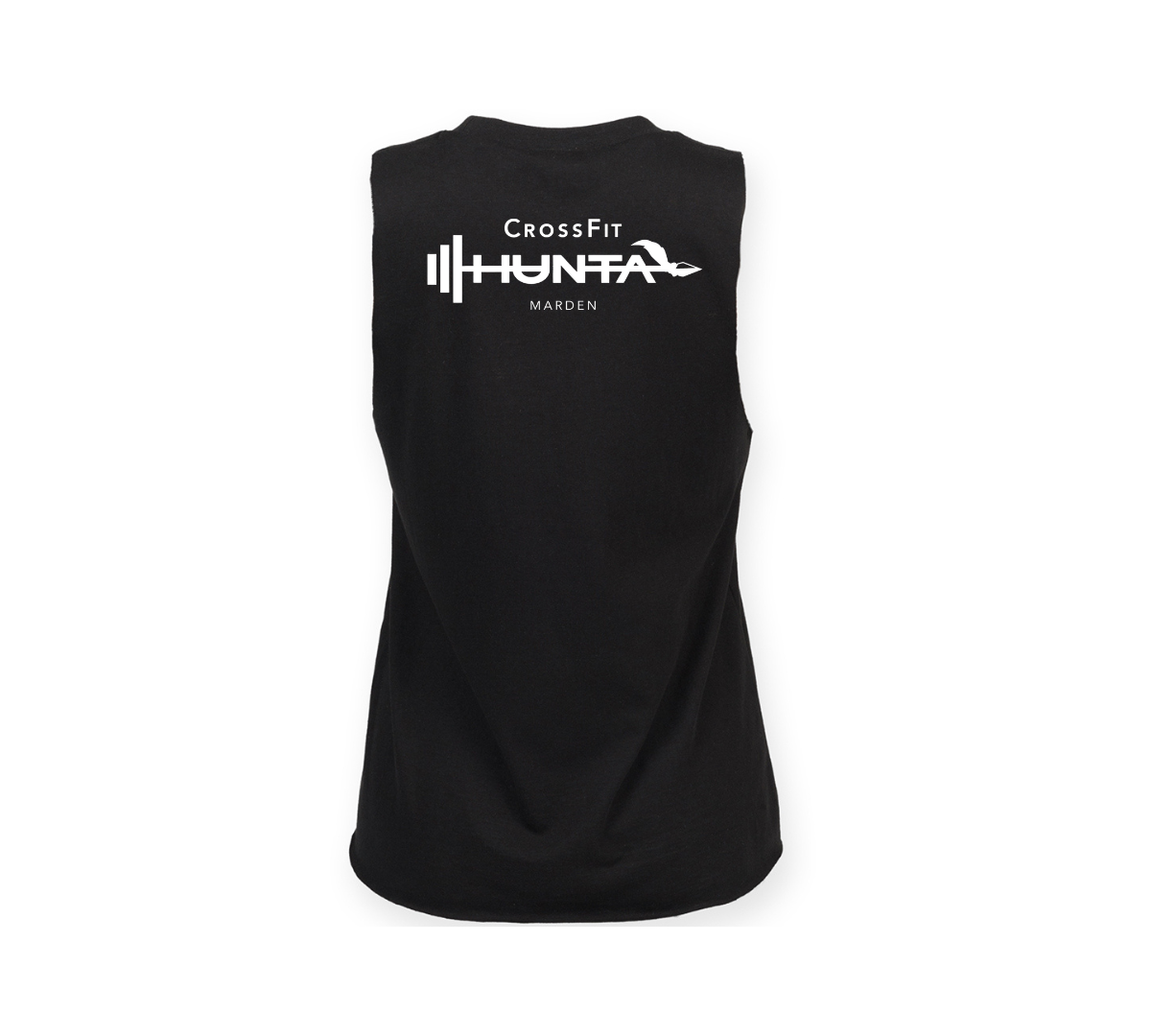 CrossFit Hunta Women's Tank Top