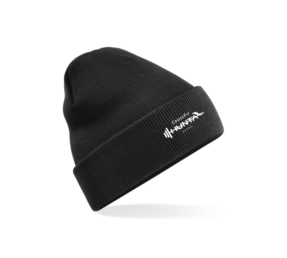 CrossFit Hunta Beanie