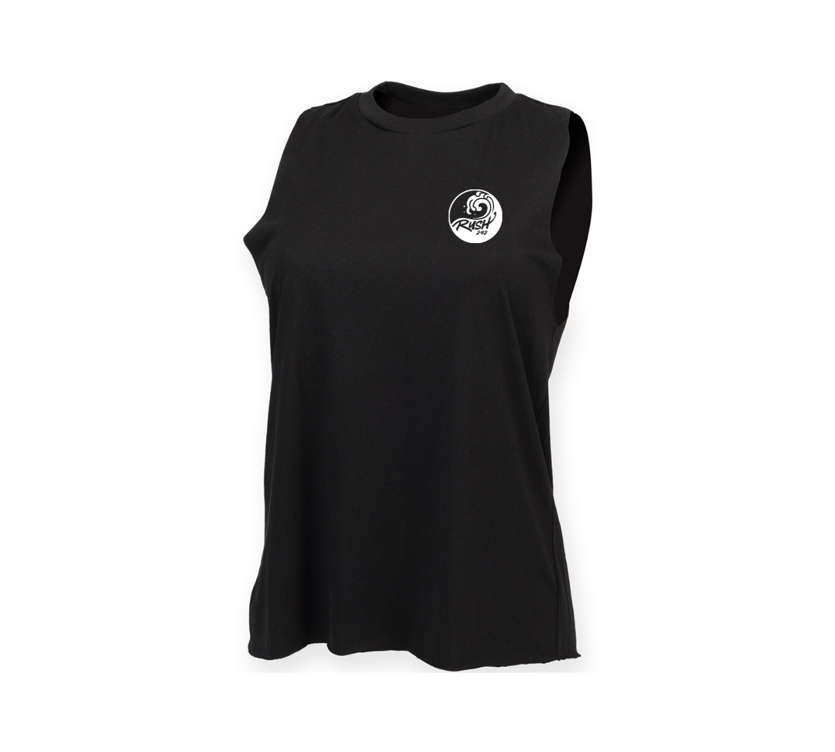 Rush242 Women's Tank Top