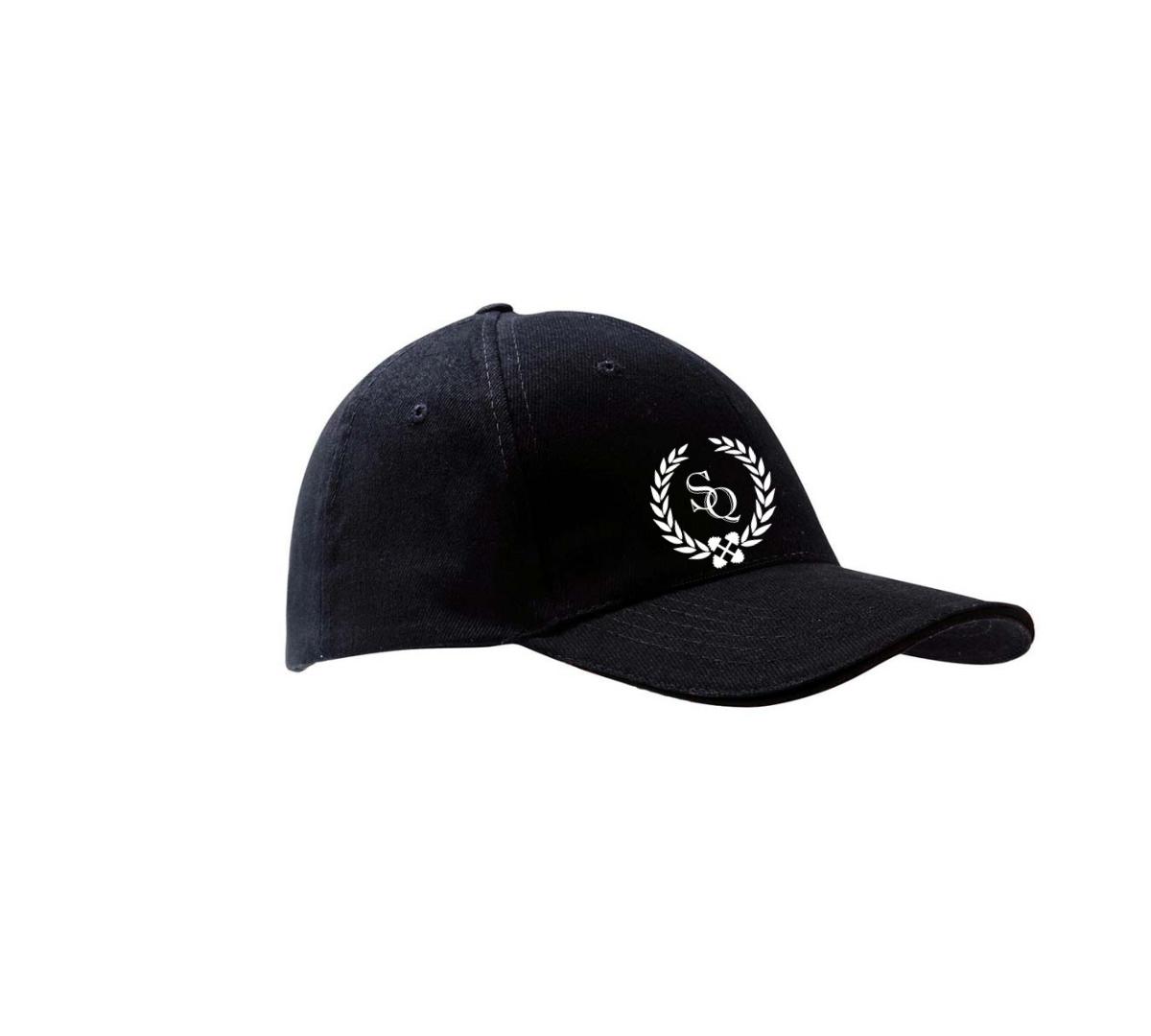 The Shredquarters Brighton Cap