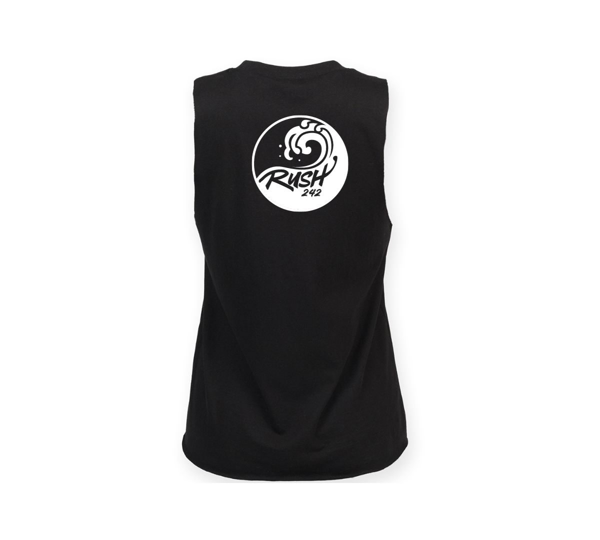 Rush242 Women's Tank Top