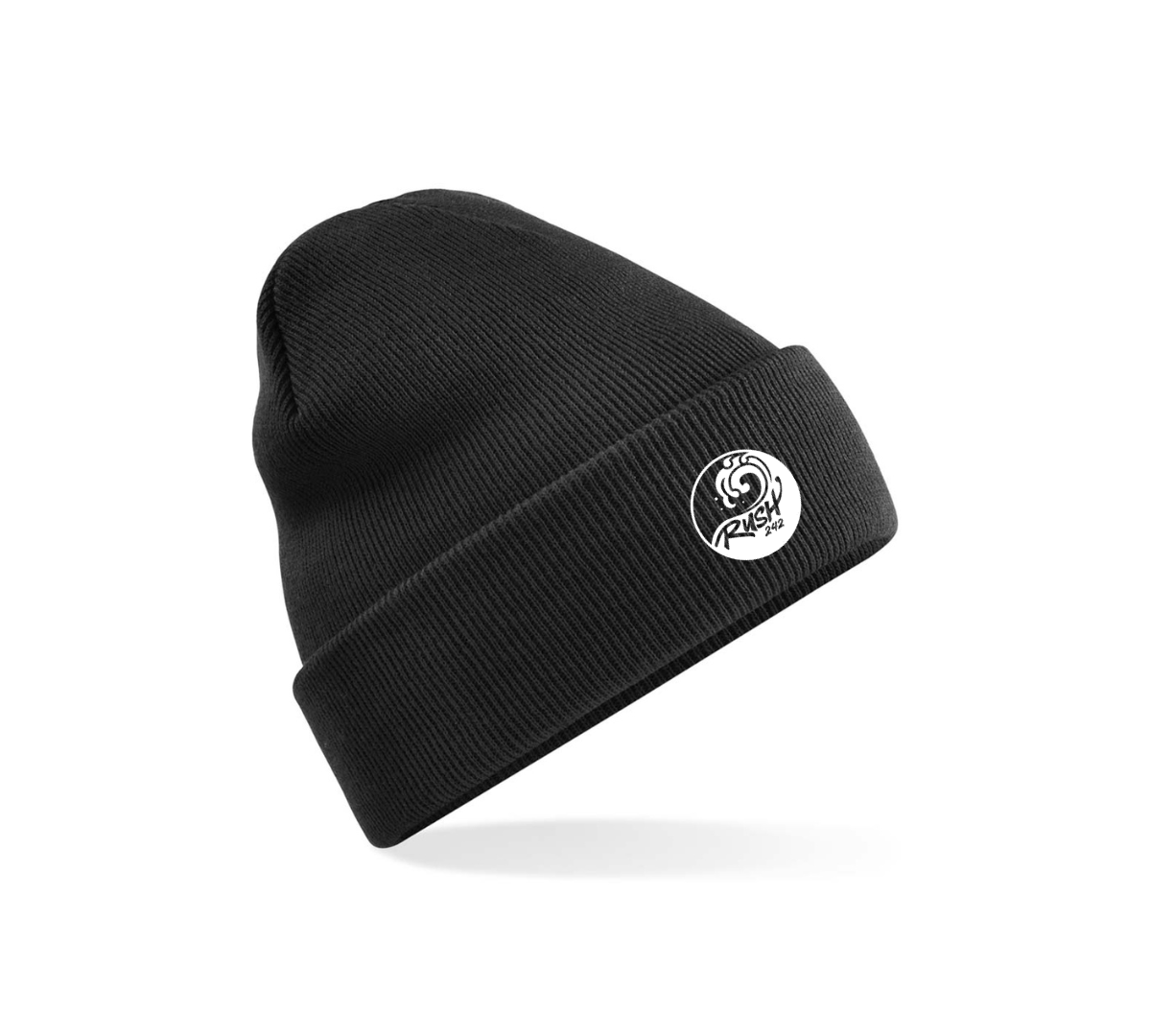 Rush242 Beanie