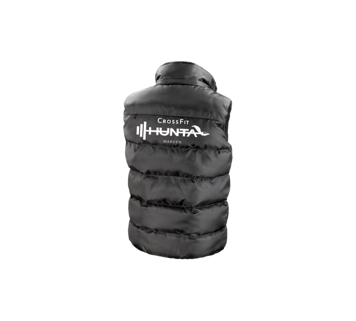 Crossfit Hunta Gilet