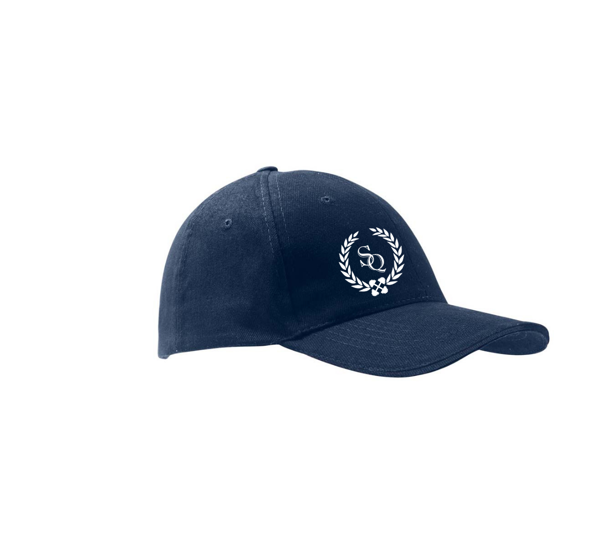 The Shredquarters Reading Cap