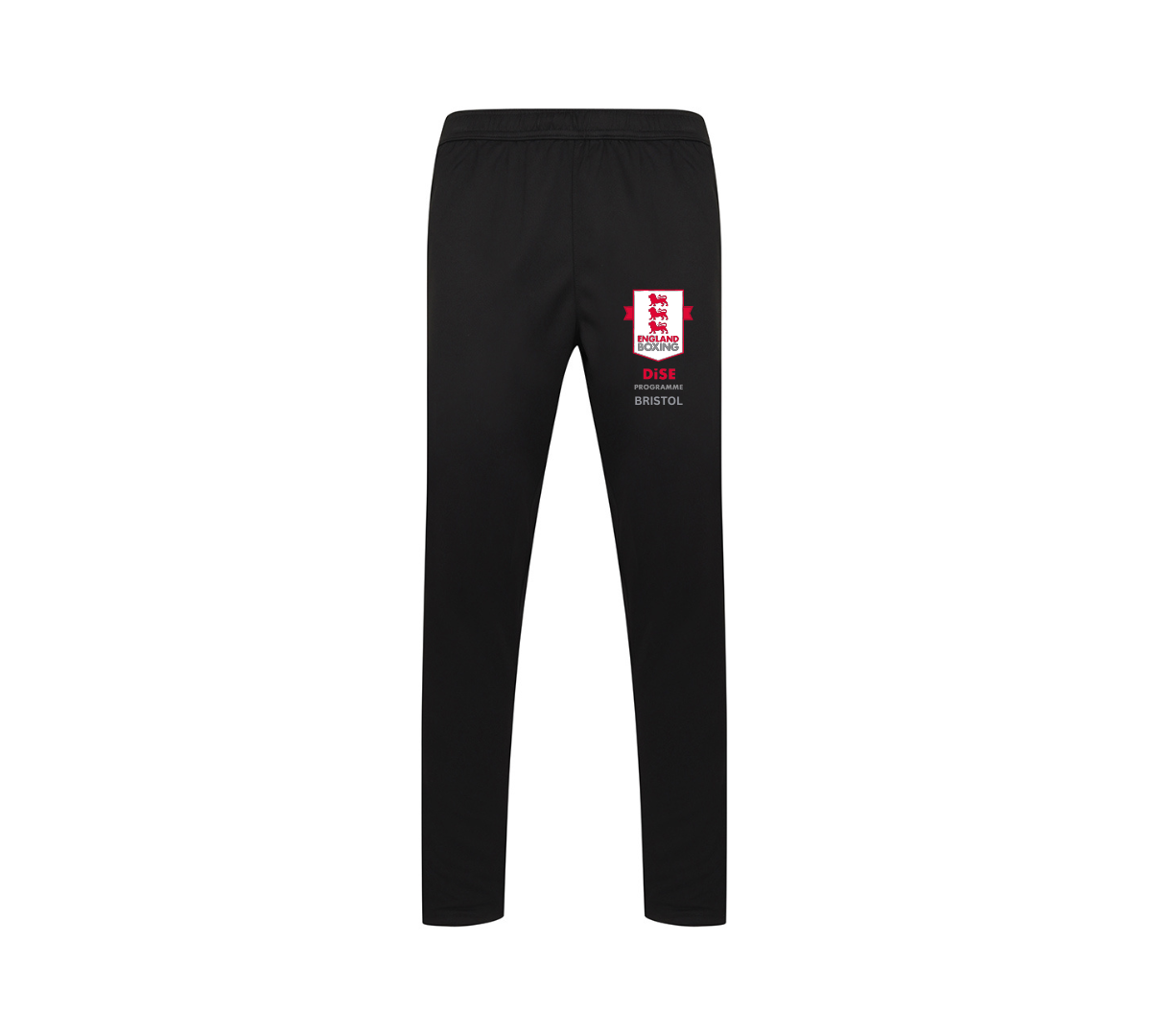 DiSE Programme (Bristol) Tracksuit Bottoms