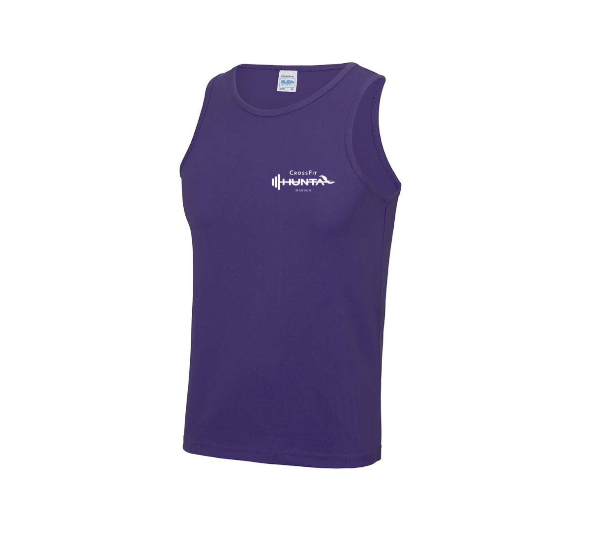 CrossFit Hunta Training Vest