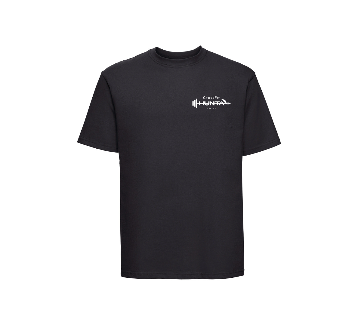CrossFit Hunta Short Sleeved T-Shirt