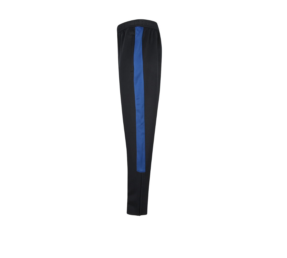 DiSE Programme (Bristol) Tracksuit Bottoms