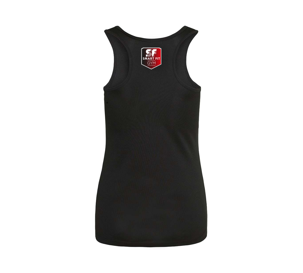 Smart Fit Ladies Cool Vest