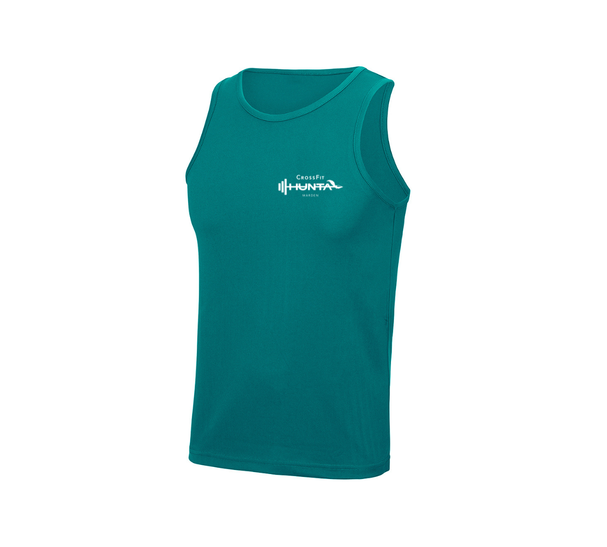 CrossFit Hunta Training Vest