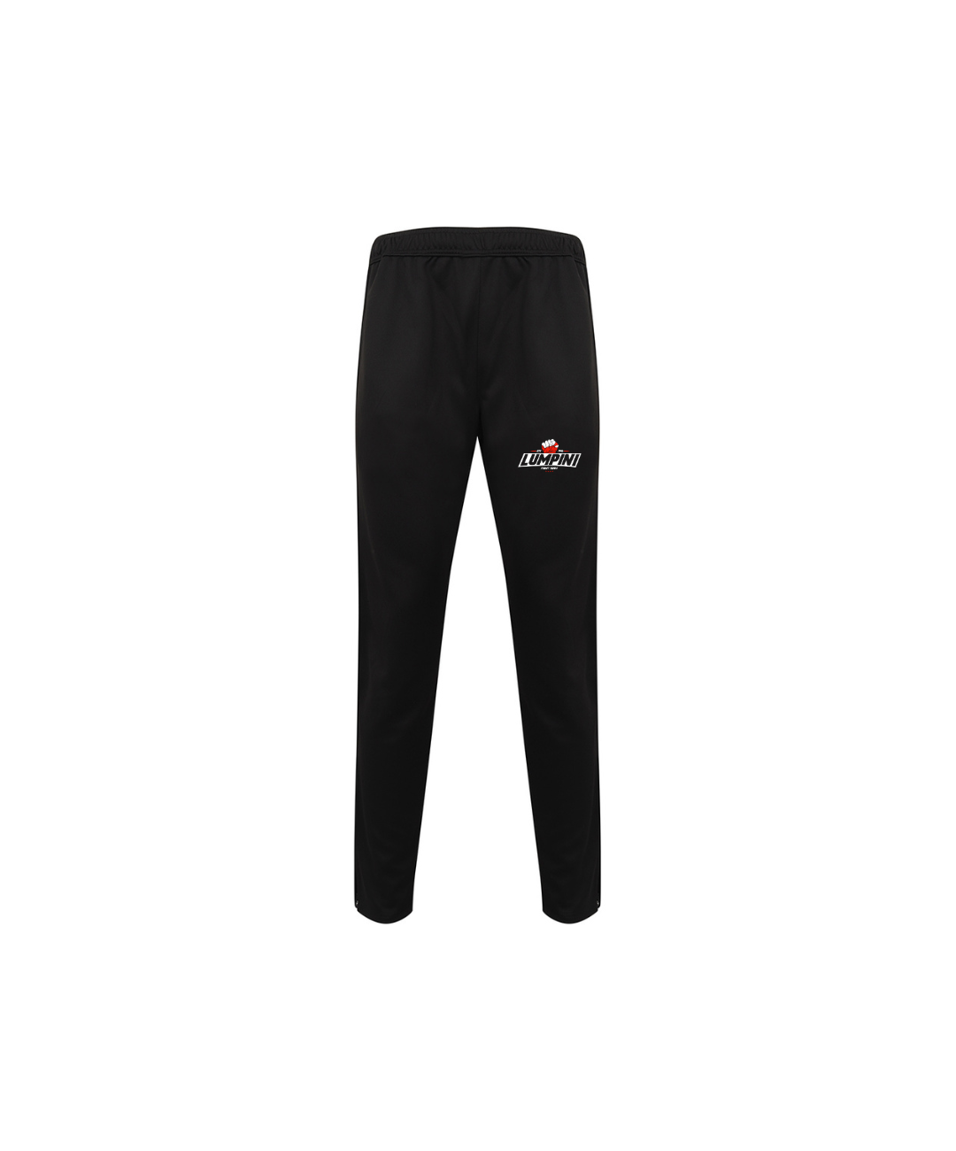 Crawley Lumpini Tracksuit Bottoms - JUNIOR