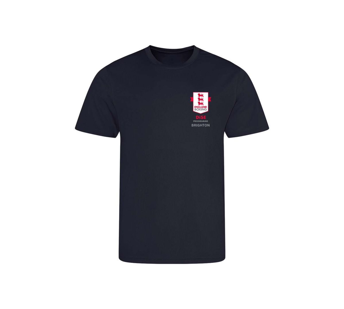 DiSE Programme (Brighton) Cool T-Shirt