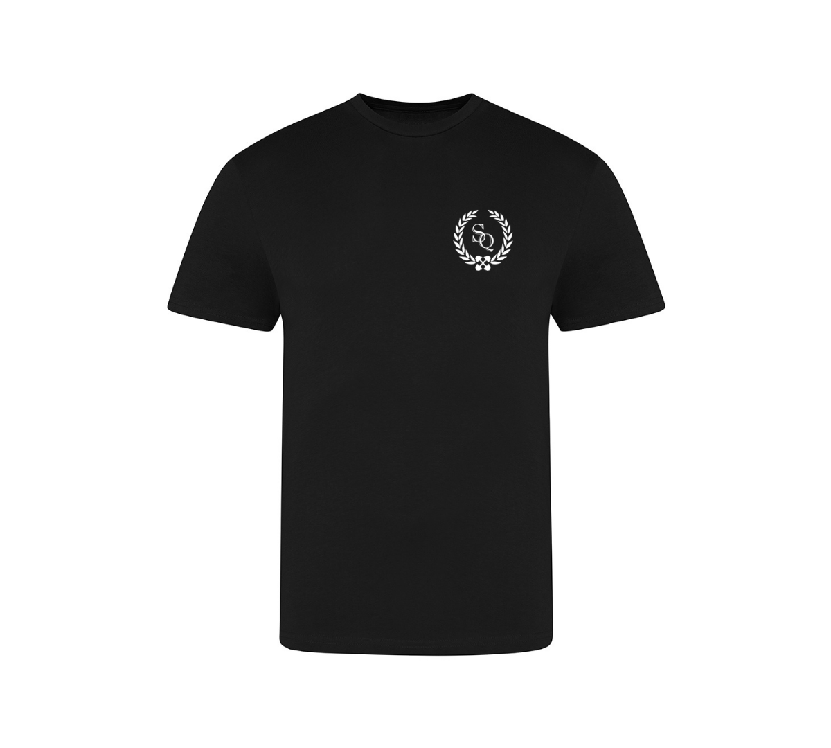 The Shredquarters Twickenham Short Sleeved T-Shirt