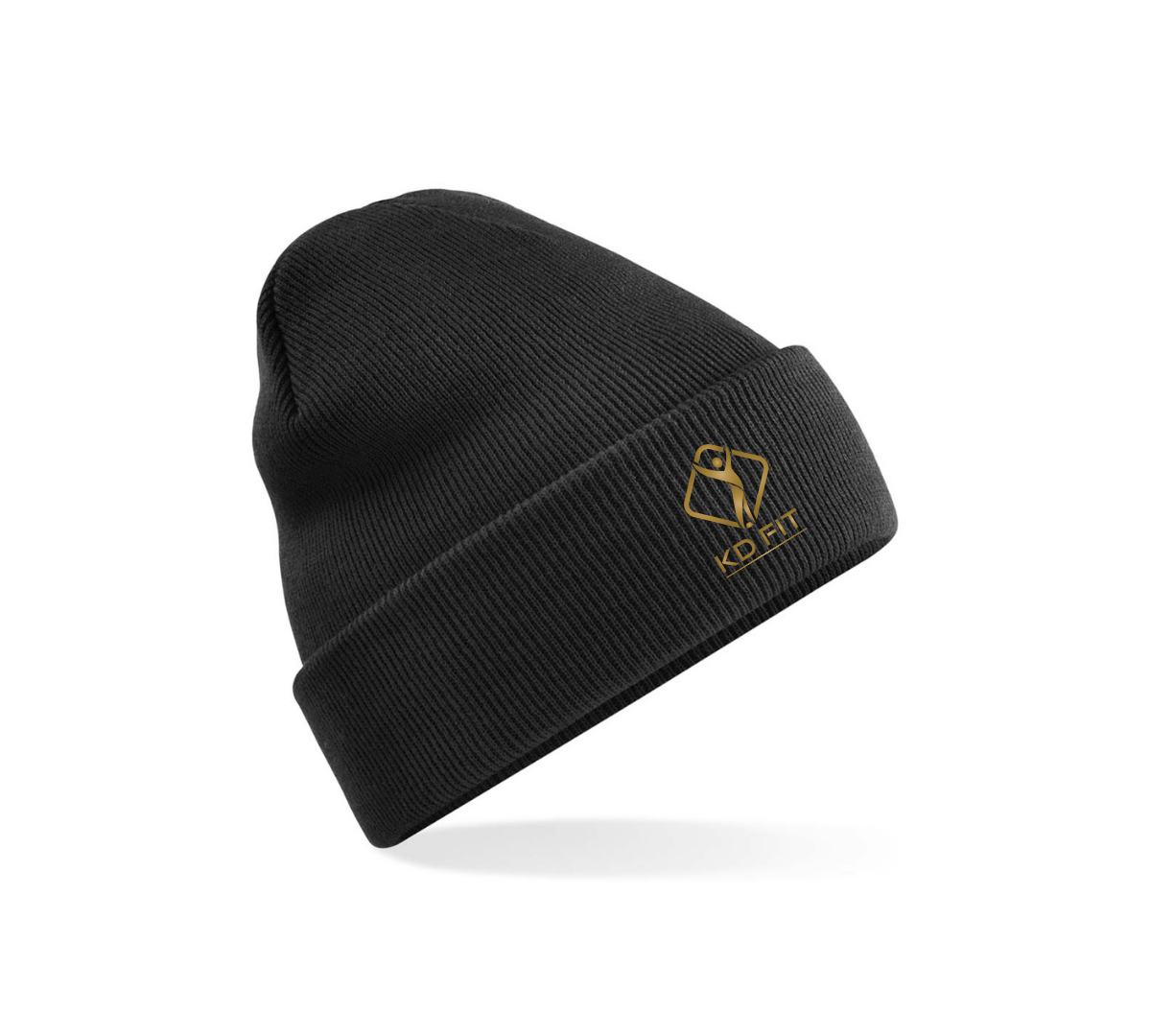 KDFit Beanie