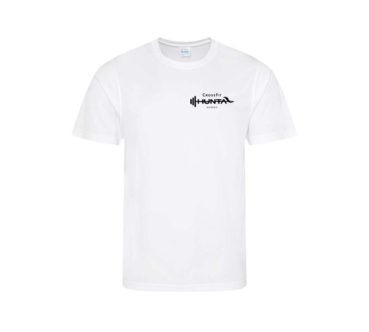 CrossFit Hunta Training T-Shirts