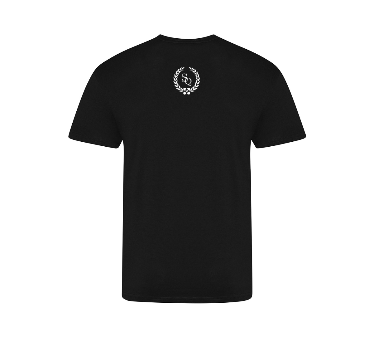 Eat, Sleep, Shred, Repeat Short Sleeved T-Shirt
