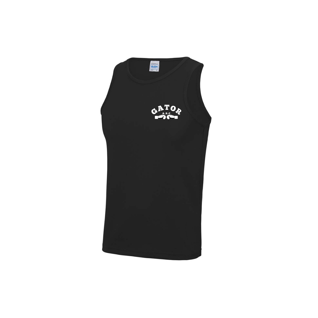 Gator ABC Training Vest
