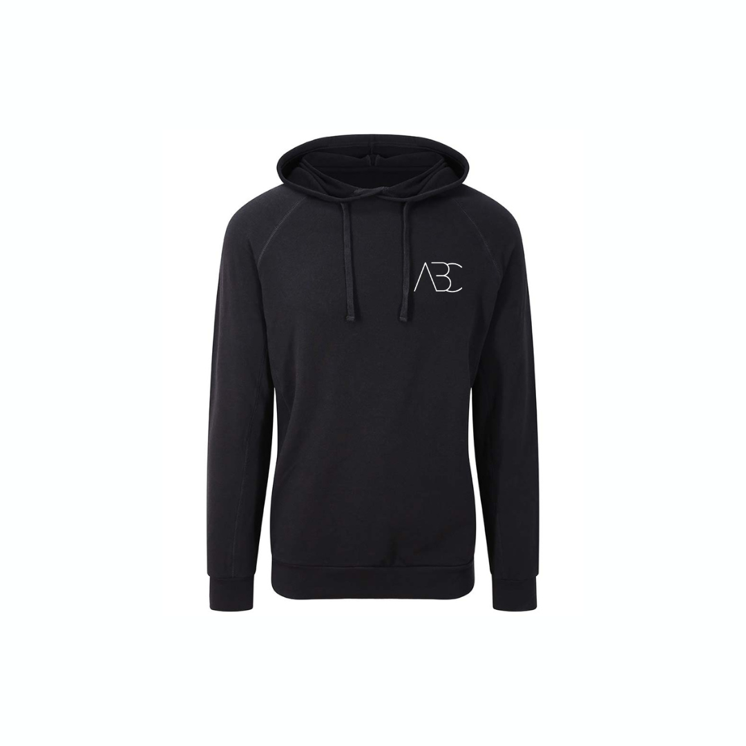 Cool Unisex Fitness Hoodie