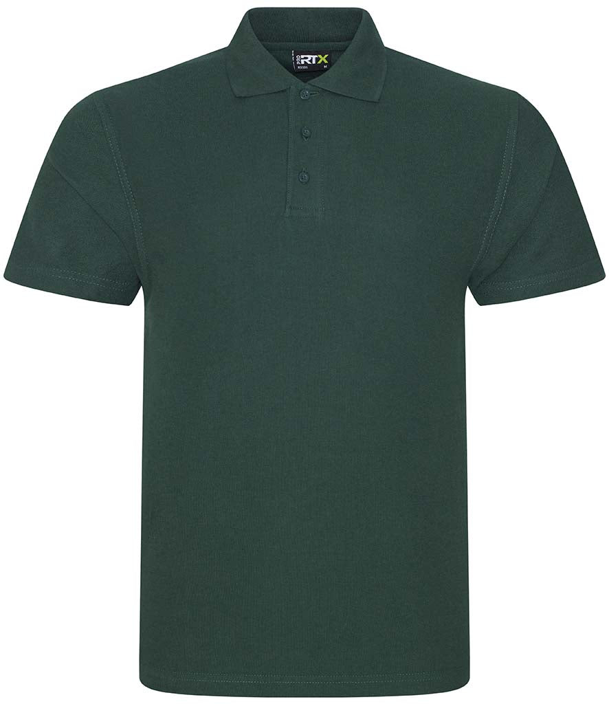 Pro RTX Pro Piqué Polo Shirt - Wholesale