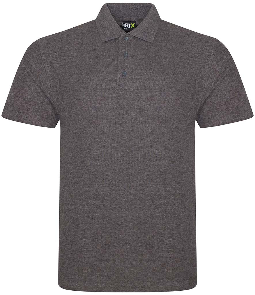 Pro RTX Pro Piqué Polo Shirt - Wholesale
