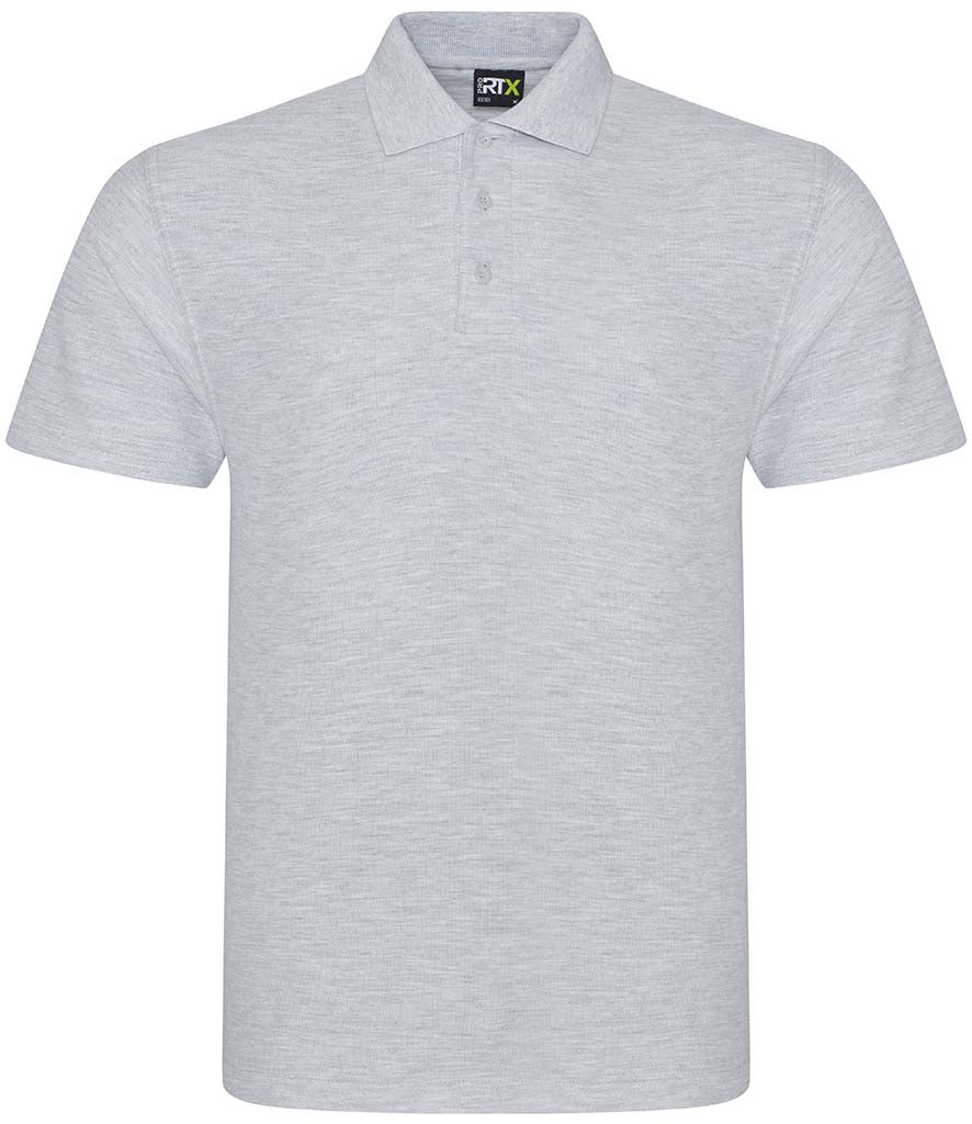 Pro RTX Pro Piqué Polo Shirt - Wholesale