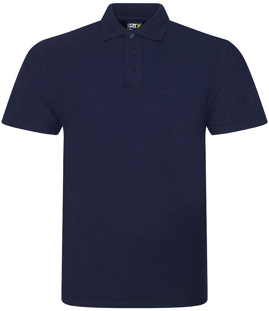 Pro RTX Pro Piqué Polo Shirt - Wholesale