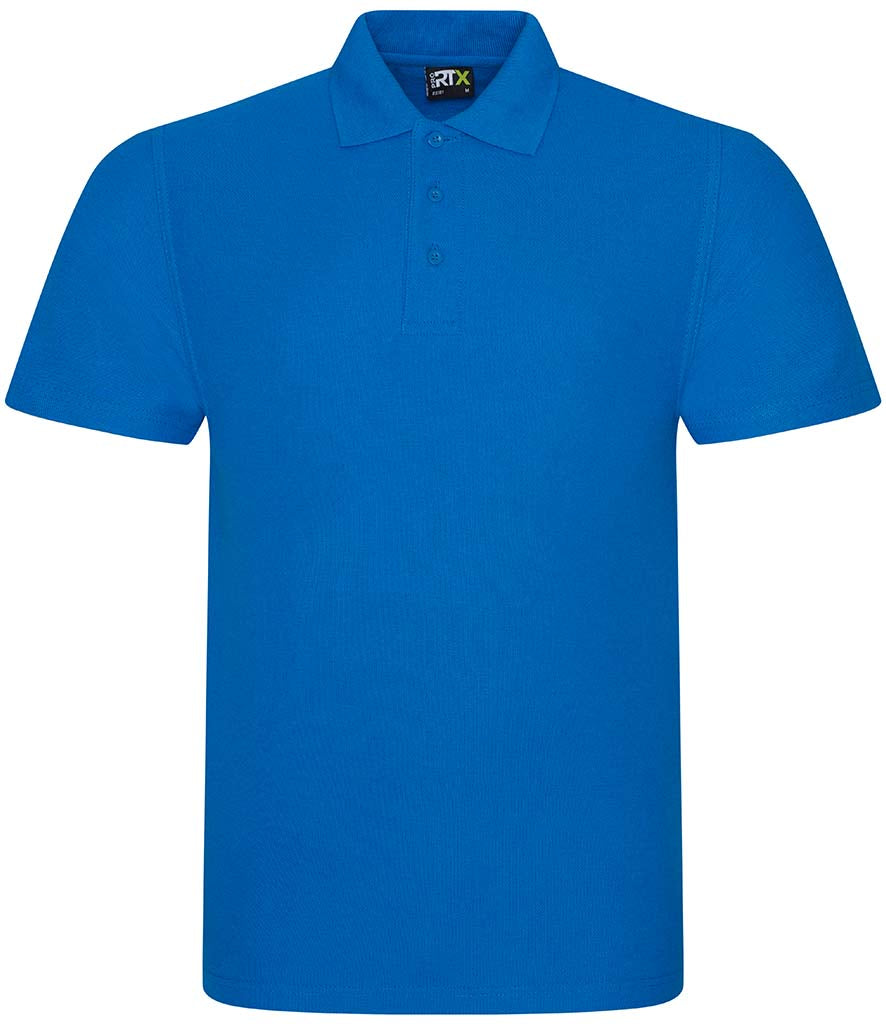 Pro RTX Pro Piqué Polo Shirt - Wholesale