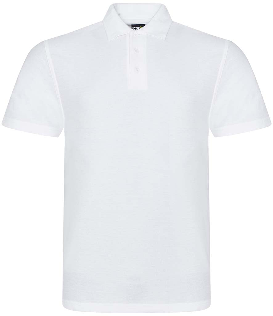 Pro RTX Pro Piqué Polo Shirt - Wholesale