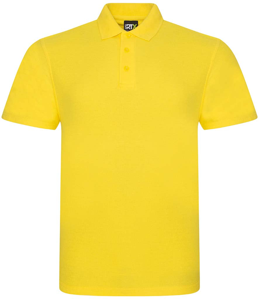 Pro RTX Pro Piqué Polo Shirt - Wholesale