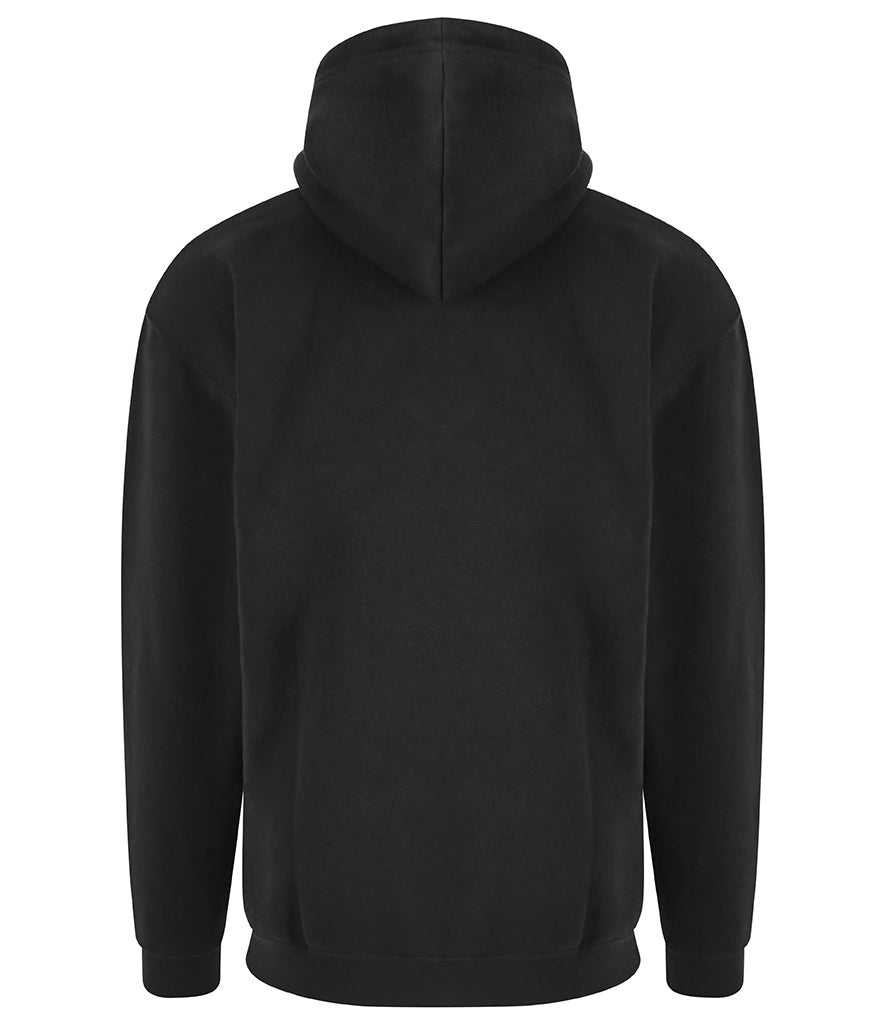Pro RTX Pro Hoodie 2 x Pack - Wholesale