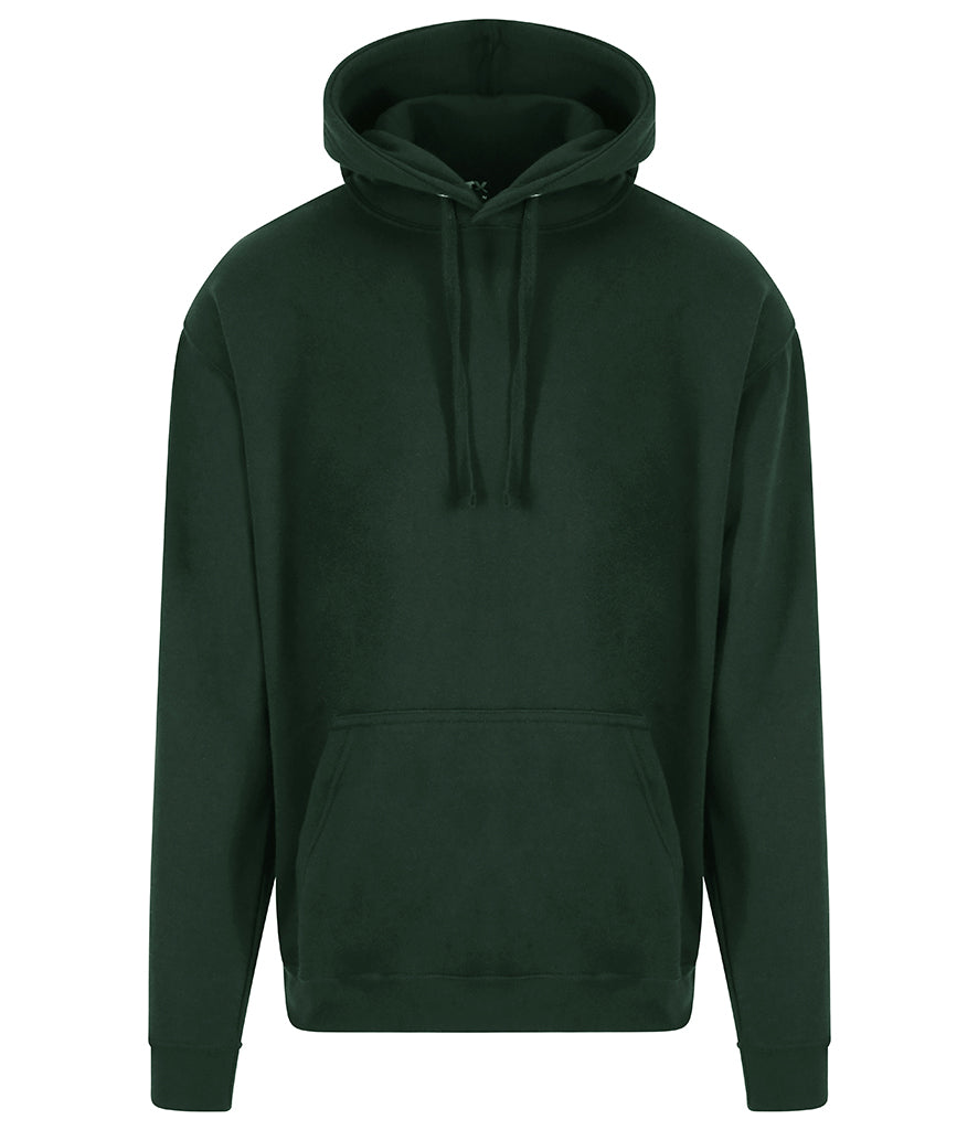 Pro RTX Pro Hoodie - Wholesale
