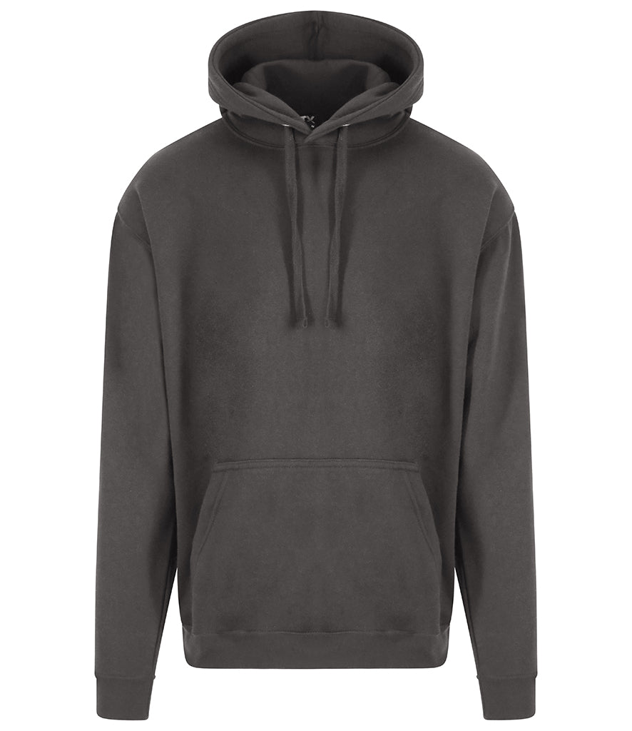 Pro RTX Pro Hoodie - Wholesale