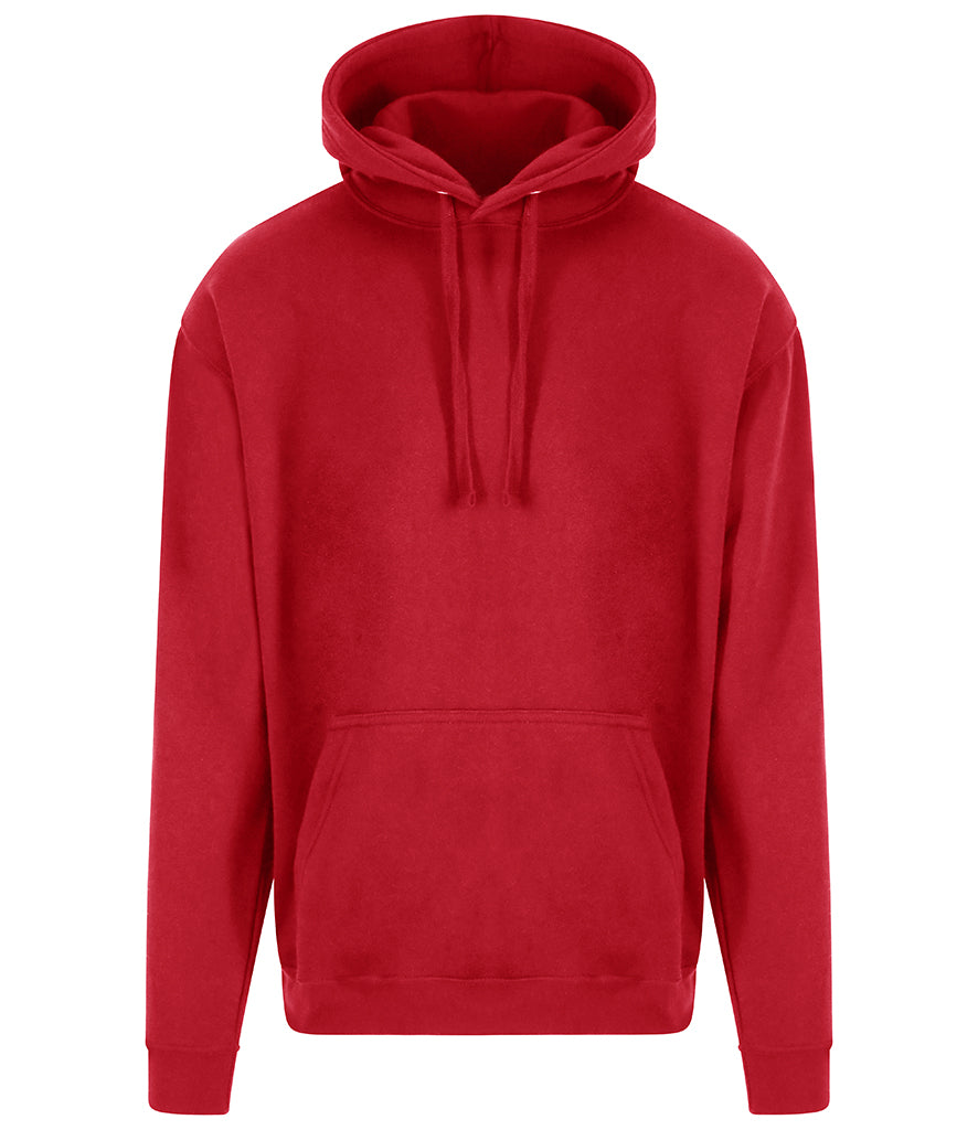 Pro RTX Pro Hoodie - Wholesale